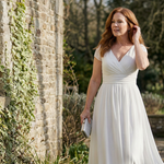 Serbeth | Pure Flow Maxi Dress