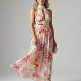 Daletta | Easy Flow Maxi Dress