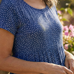 Dahna | Meadow Drift Dress