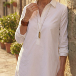 Velsia | Easy Street Dress