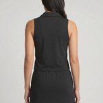 Verenalora | Modern Fit Tennis Dress