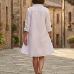 Velsia | Easy Street Dress
