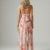 Daletta | Easy Flow Maxi Dress