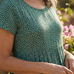 Dahna | Meadow Drift Dress