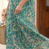 Suridra | Island Breeze Dress