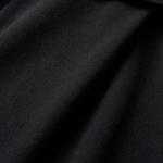 Bella | Waist Defined Cape Sleeve Asymmetric Midi Dress