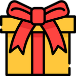 FREE Mystery Gift🎁